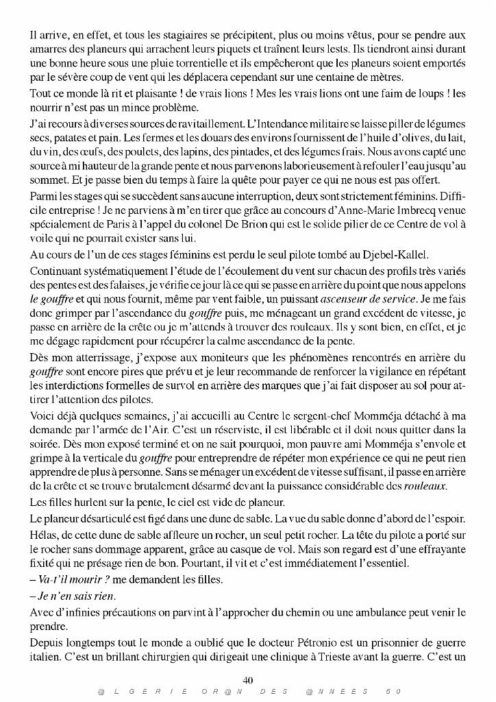 C EST LA FAUTE AUX OISEAUX DE DANIEL ROBERT-BANCHAREL (44).jpg